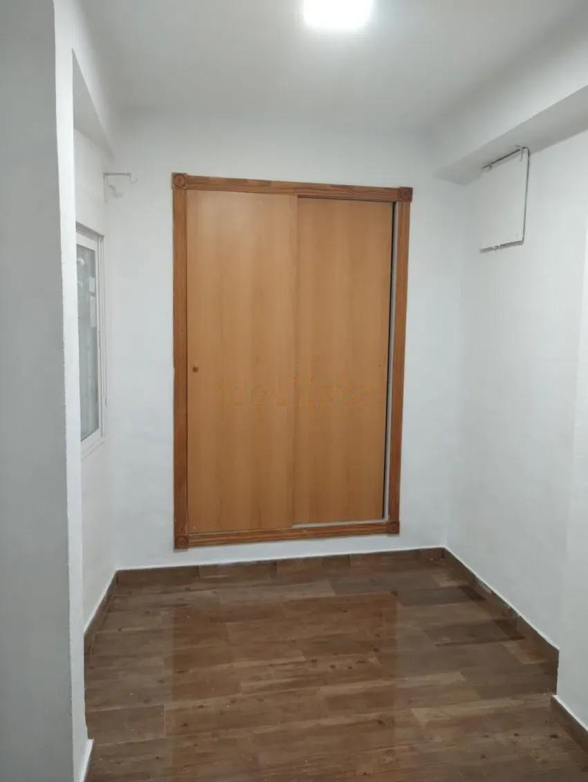 3 Bed Apartment for sale in Málaga Costa Del Sol, Málaga, Spain