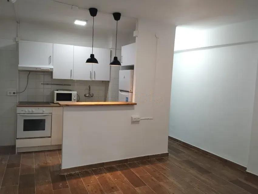 3 Bed Apartment for sale in Málaga Costa Del Sol, Málaga, Spain