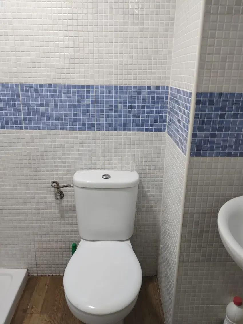 3 Bed Apartment for sale in Málaga Costa Del Sol, Málaga, Spain