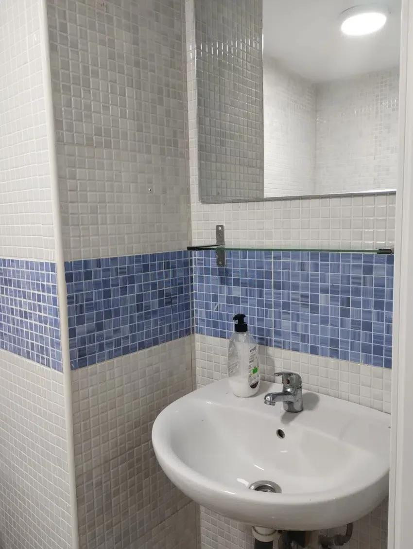 3 Bed Apartment for sale in Málaga Costa Del Sol, Málaga, Spain