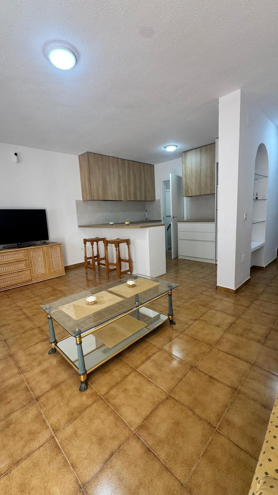 Se vende Adosada de 3 dormitorios en Costa Blanca, Alicante, España