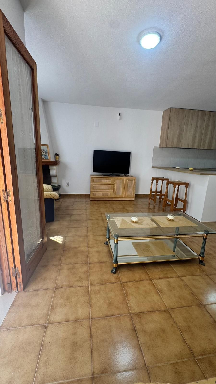 Se vende Adosada de 3 dormitorios en Costa Blanca, Alicante, España