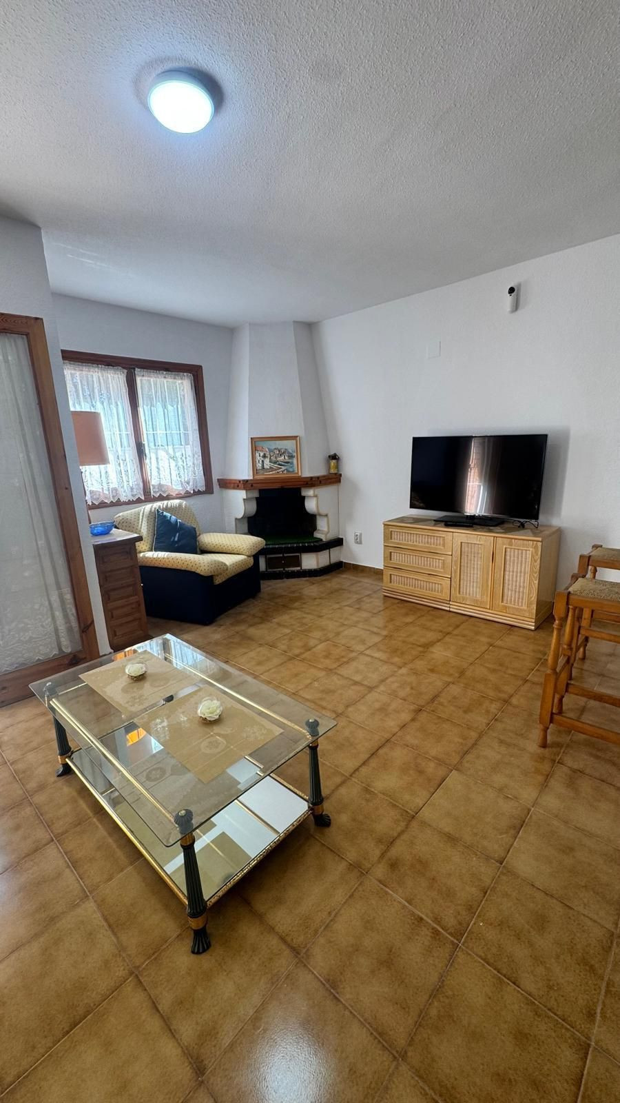 Se vende Adosada de 3 dormitorios en Costa Blanca, Alicante, España