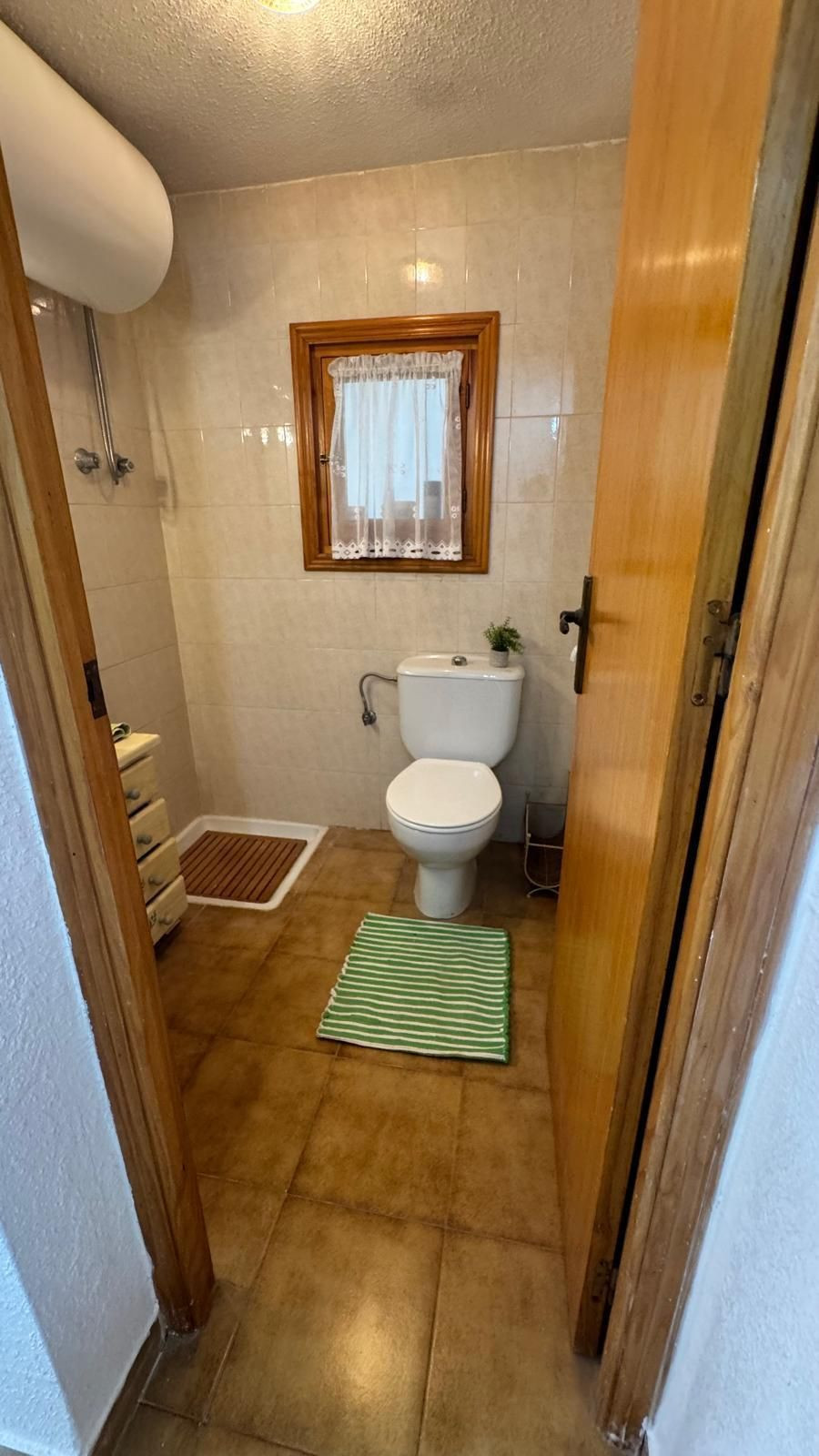Se vende Adosada de 3 dormitorios en Costa Blanca, Alicante, España
