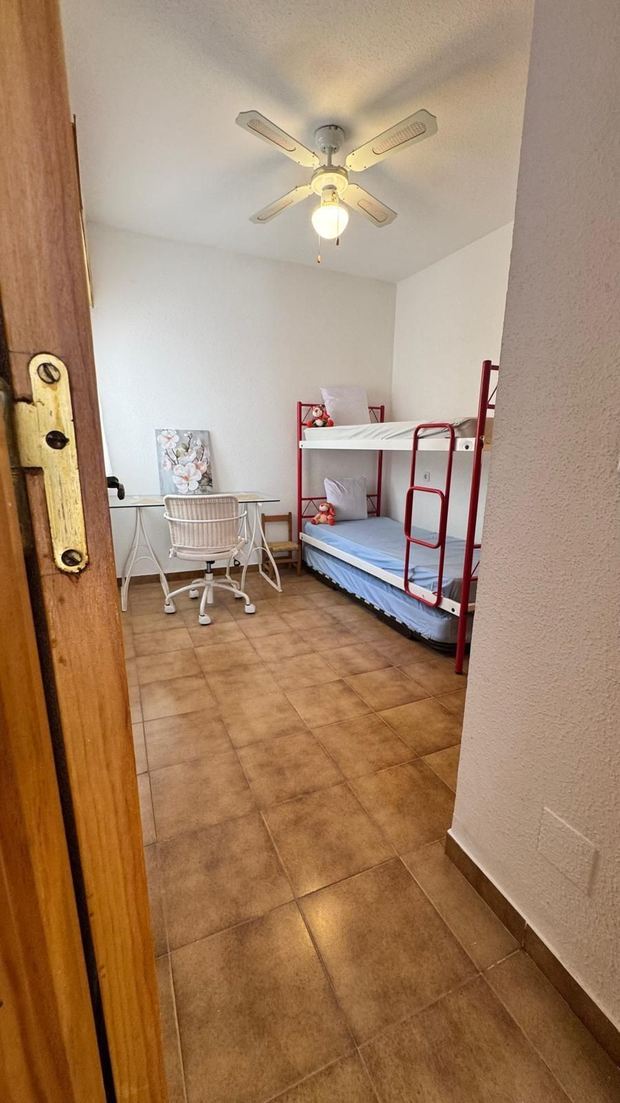 Se vende Adosada de 3 dormitorios en Costa Blanca, Alicante, España