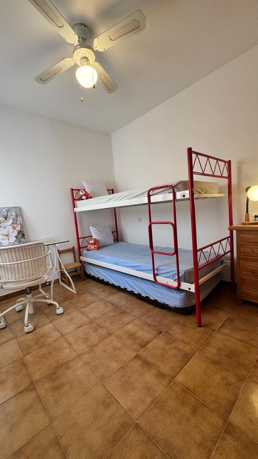 Se vende Adosada de 3 dormitorios en Costa Blanca, Alicante, España