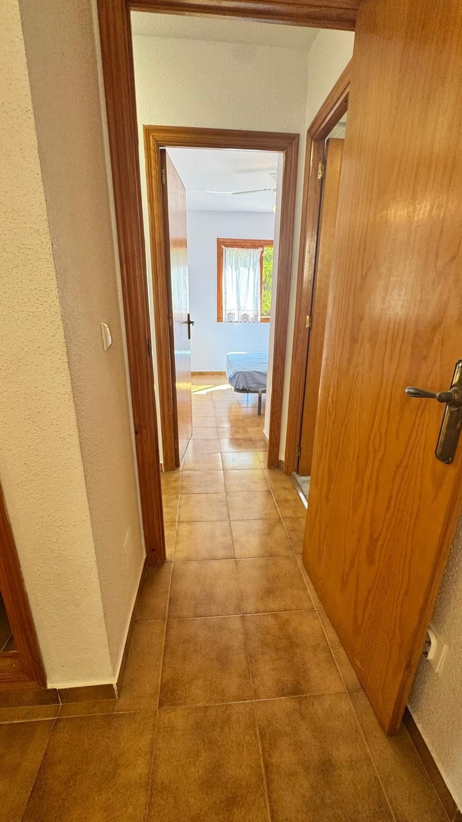 Se vende Adosada de 3 dormitorios en Costa Blanca, Alicante, España