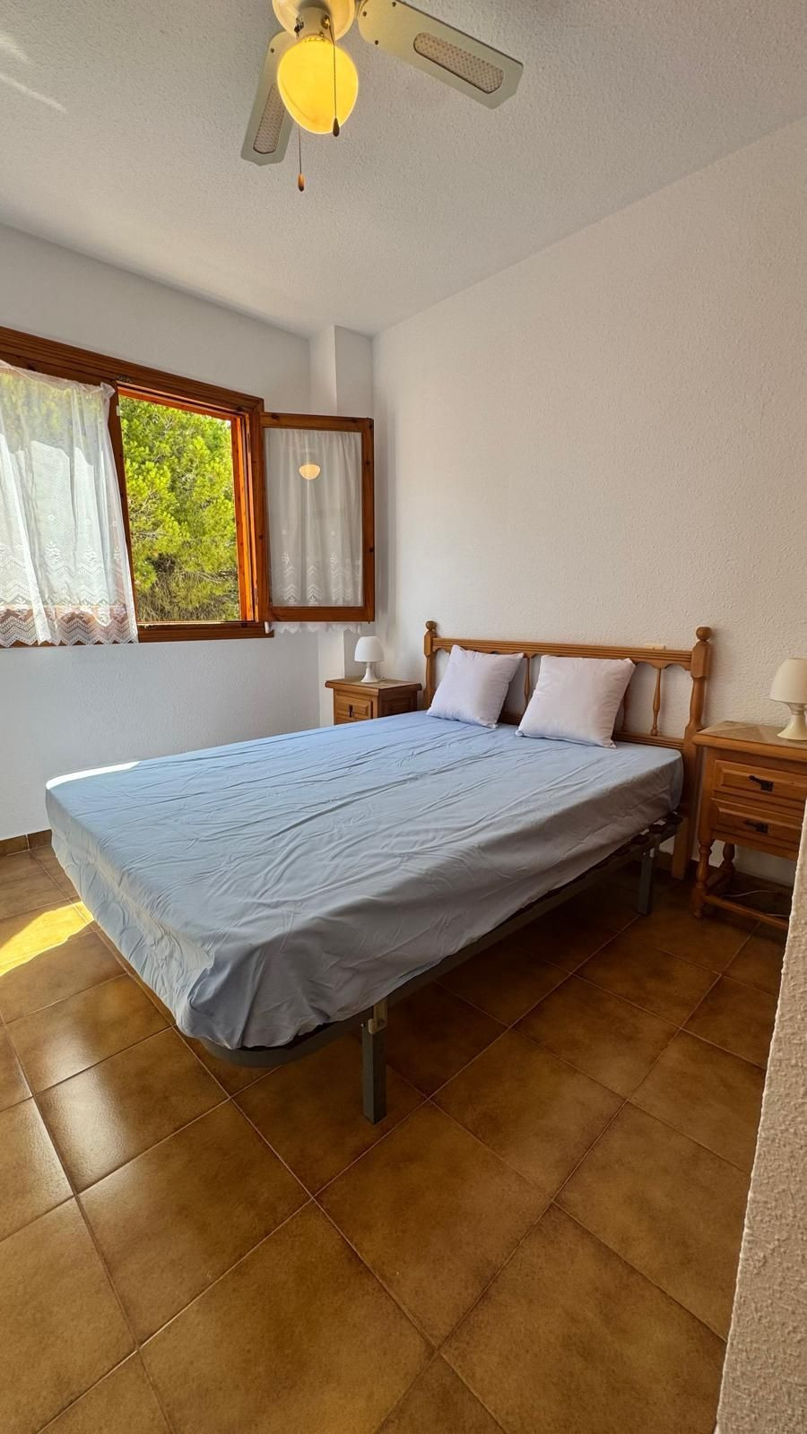 Se vende Adosada de 3 dormitorios en Costa Blanca, Alicante, España
