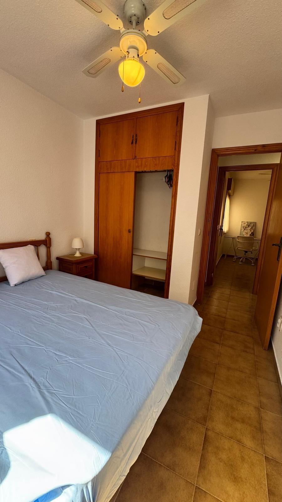 Se vende Adosada de 3 dormitorios en Costa Blanca, Alicante, España