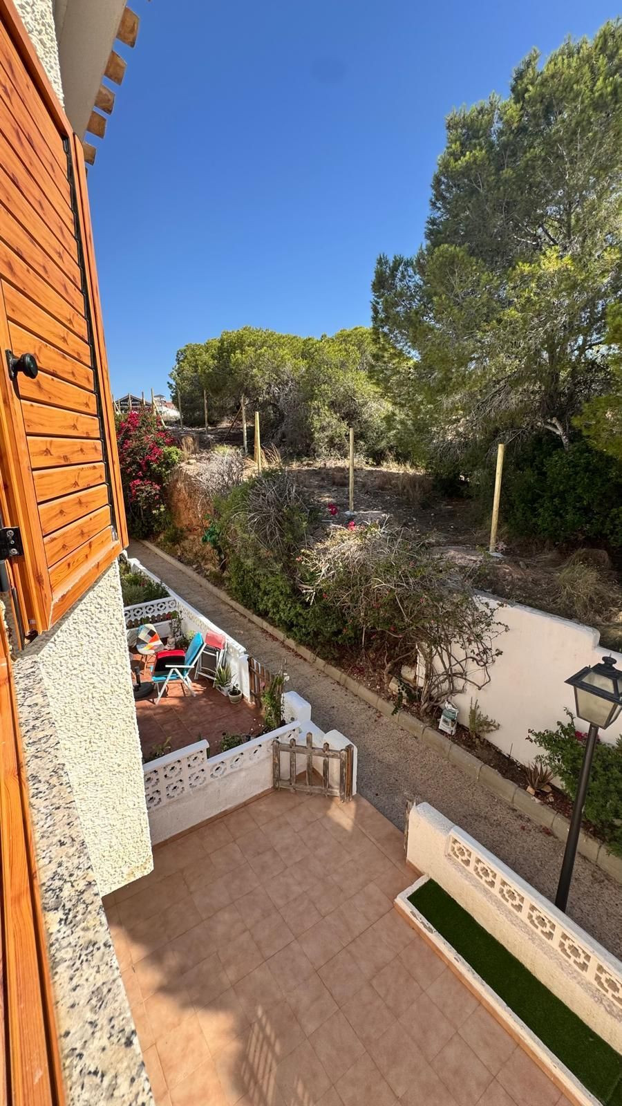 Se vende Adosada de 3 dormitorios en Costa Blanca, Alicante, España