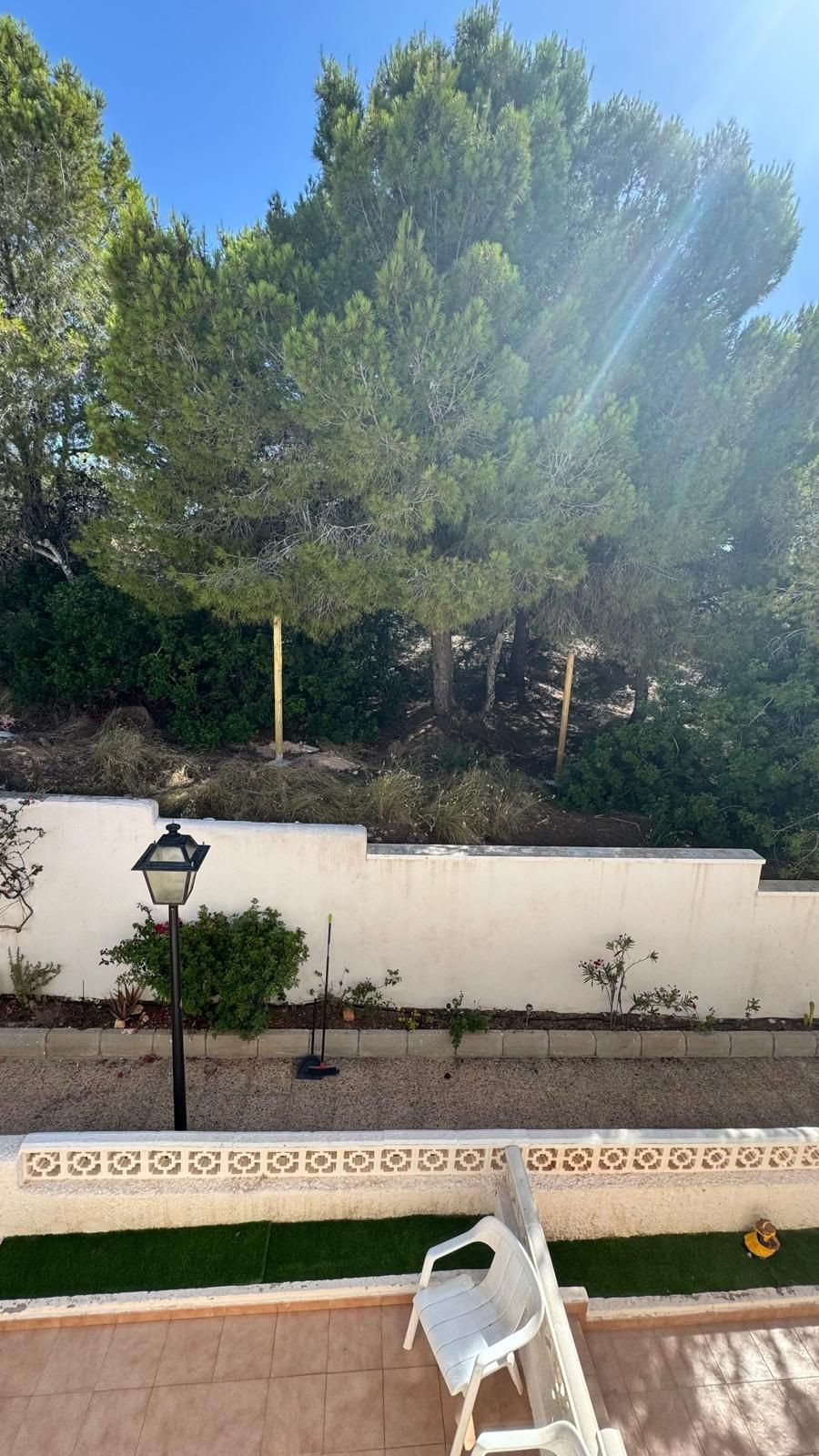 Se vende Adosada de 3 dormitorios en Costa Blanca, Alicante, España