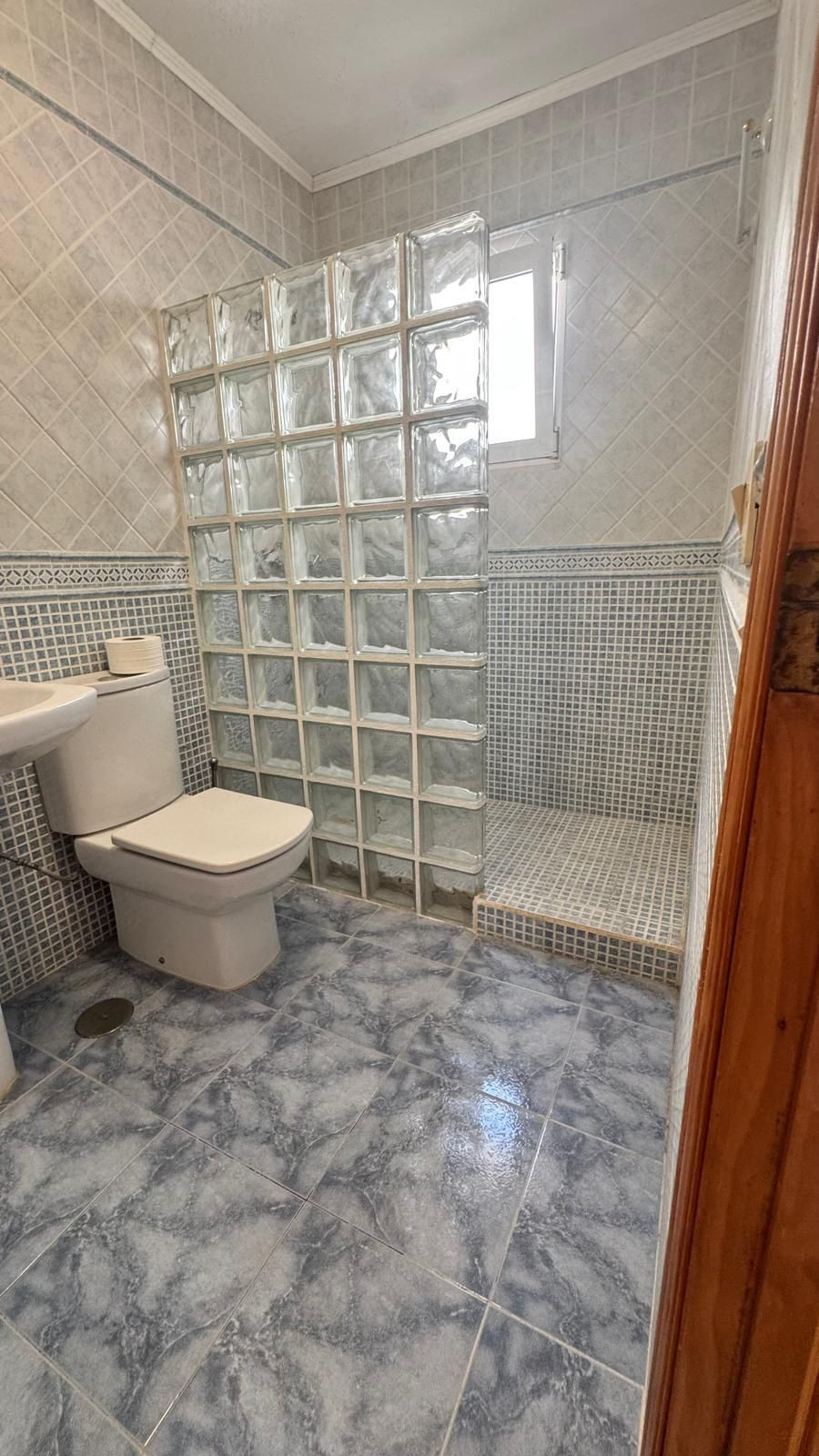 Se vende Adosada de 3 dormitorios en Costa Blanca, Alicante, España