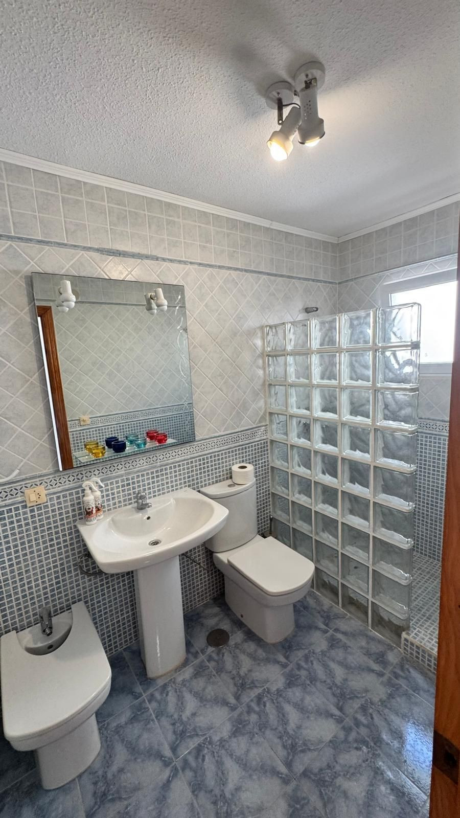 Se vende Adosada de 3 dormitorios en Costa Blanca, Alicante, España