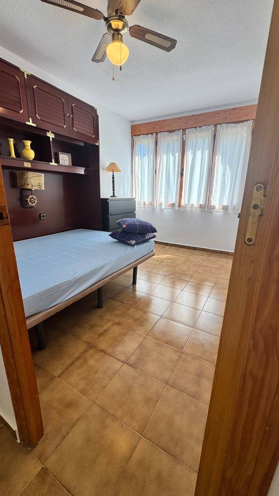 Se vende Adosada de 3 dormitorios en Costa Blanca, Alicante, España