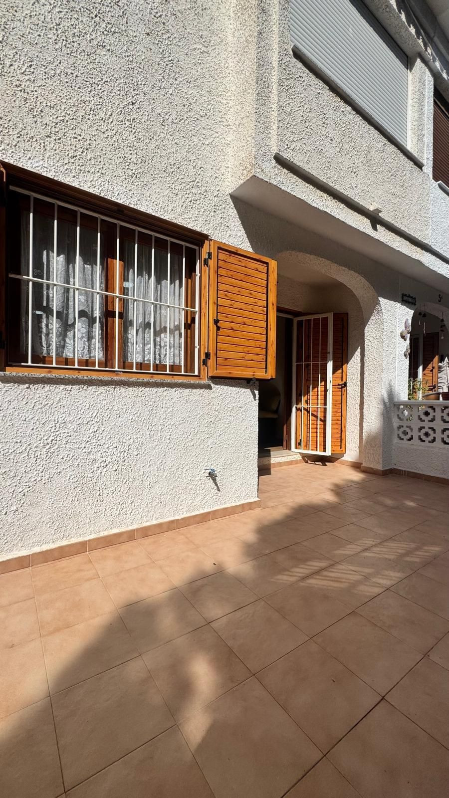 Se vende Adosada de 3 dormitorios en Costa Blanca, Alicante, España