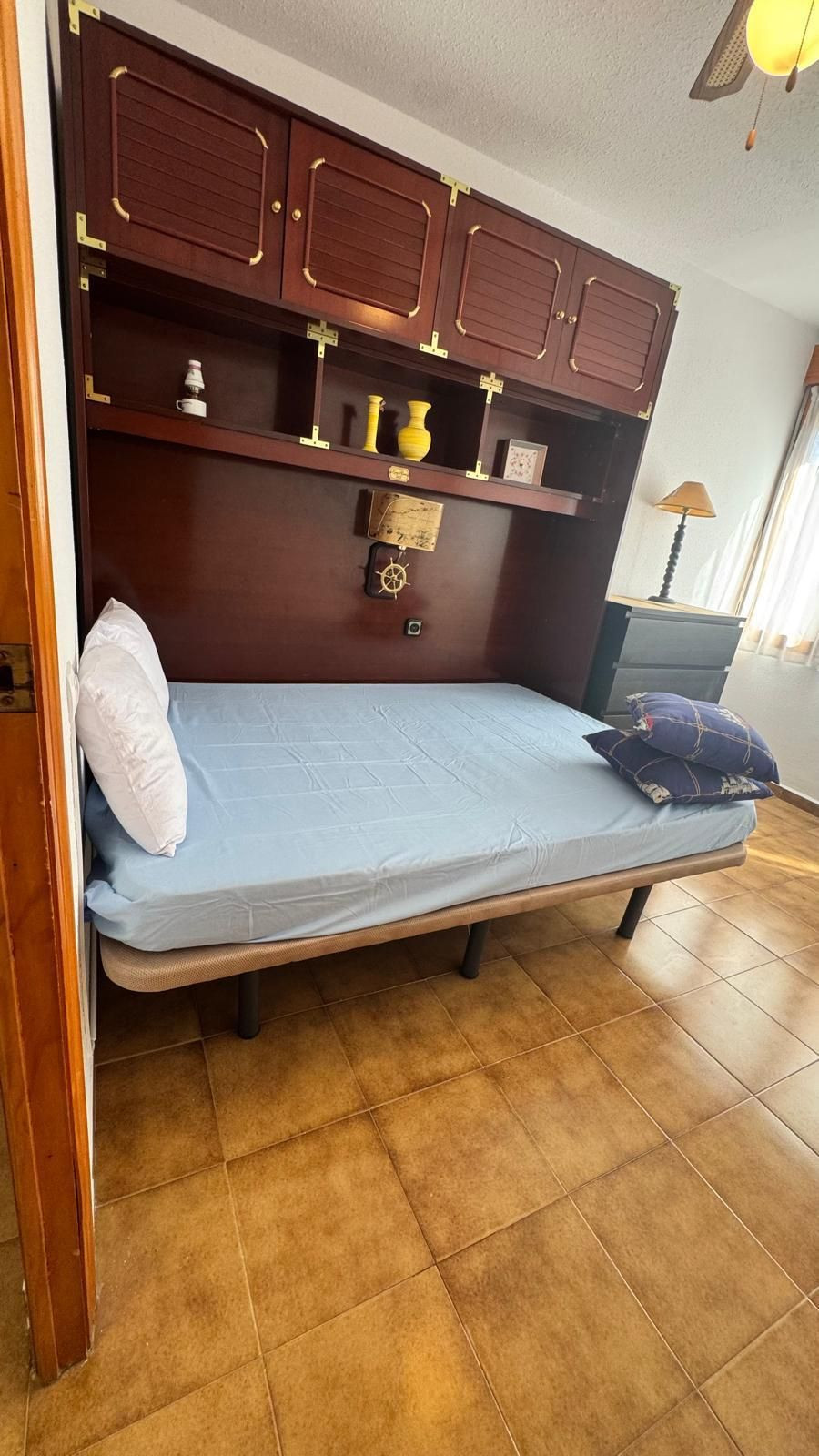 Se vende Adosada de 3 dormitorios en Costa Blanca, Alicante, España
