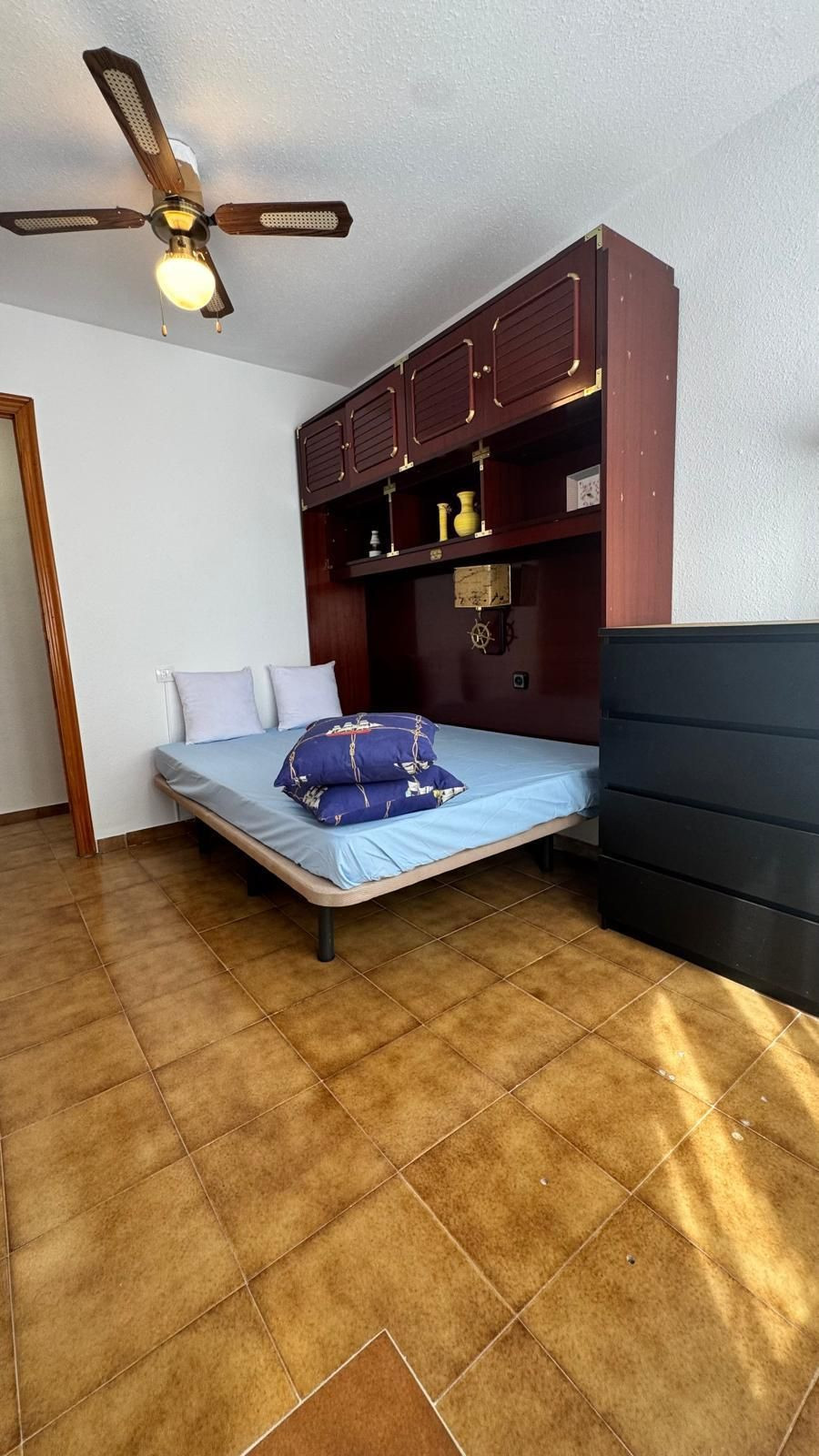 Se vende Adosada de 3 dormitorios en Costa Blanca, Alicante, España