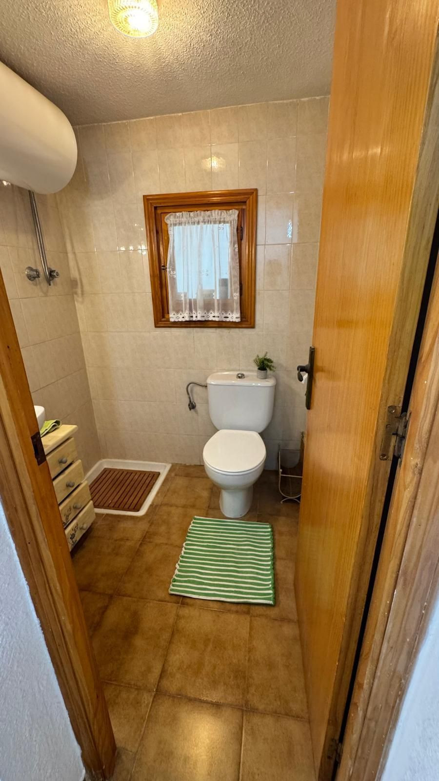 Se vende Adosada de 3 dormitorios en Costa Blanca, Alicante, España