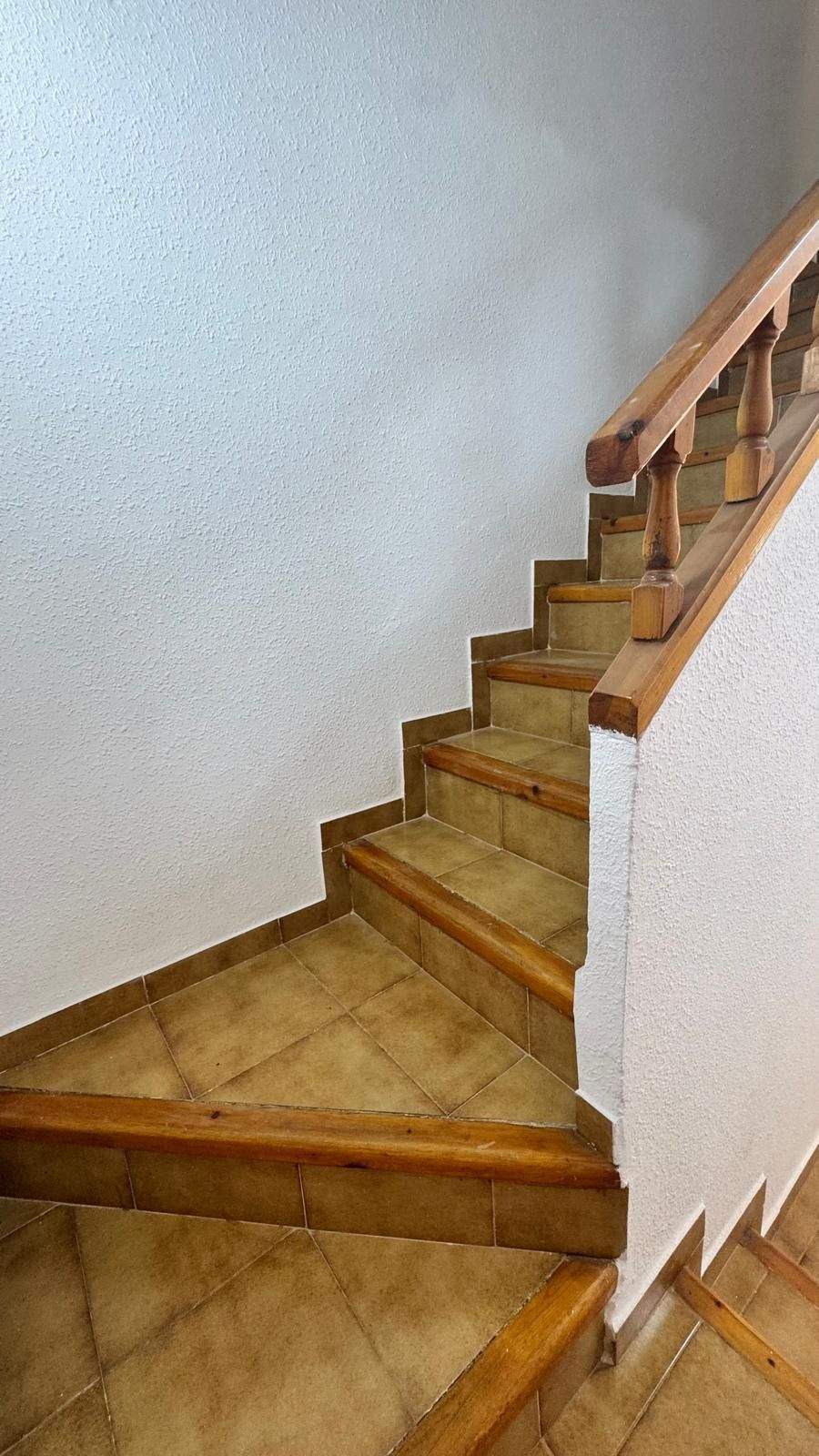 Se vende Adosada de 3 dormitorios en Costa Blanca, Alicante, España