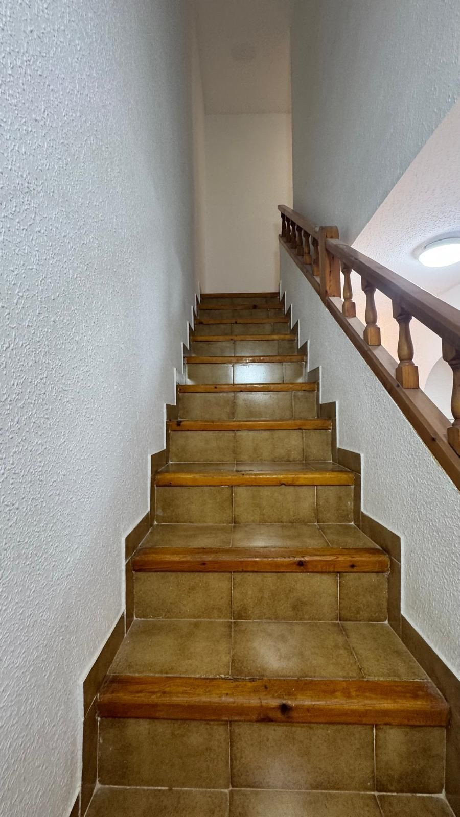 Se vende Adosada de 3 dormitorios en Costa Blanca, Alicante, España