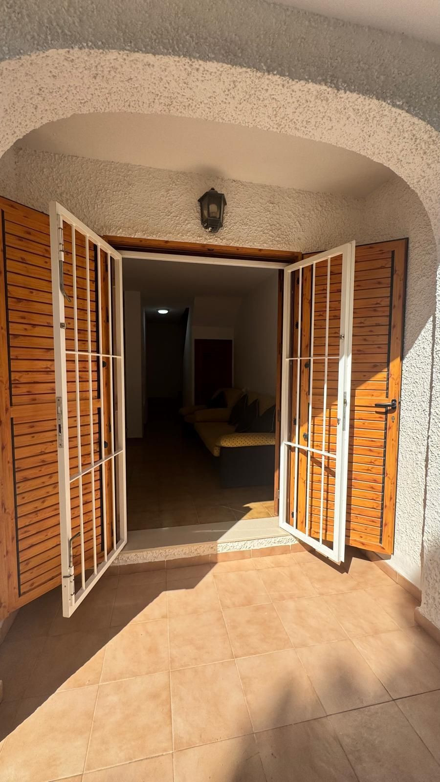 Se vende Adosada de 3 dormitorios en Costa Blanca, Alicante, España