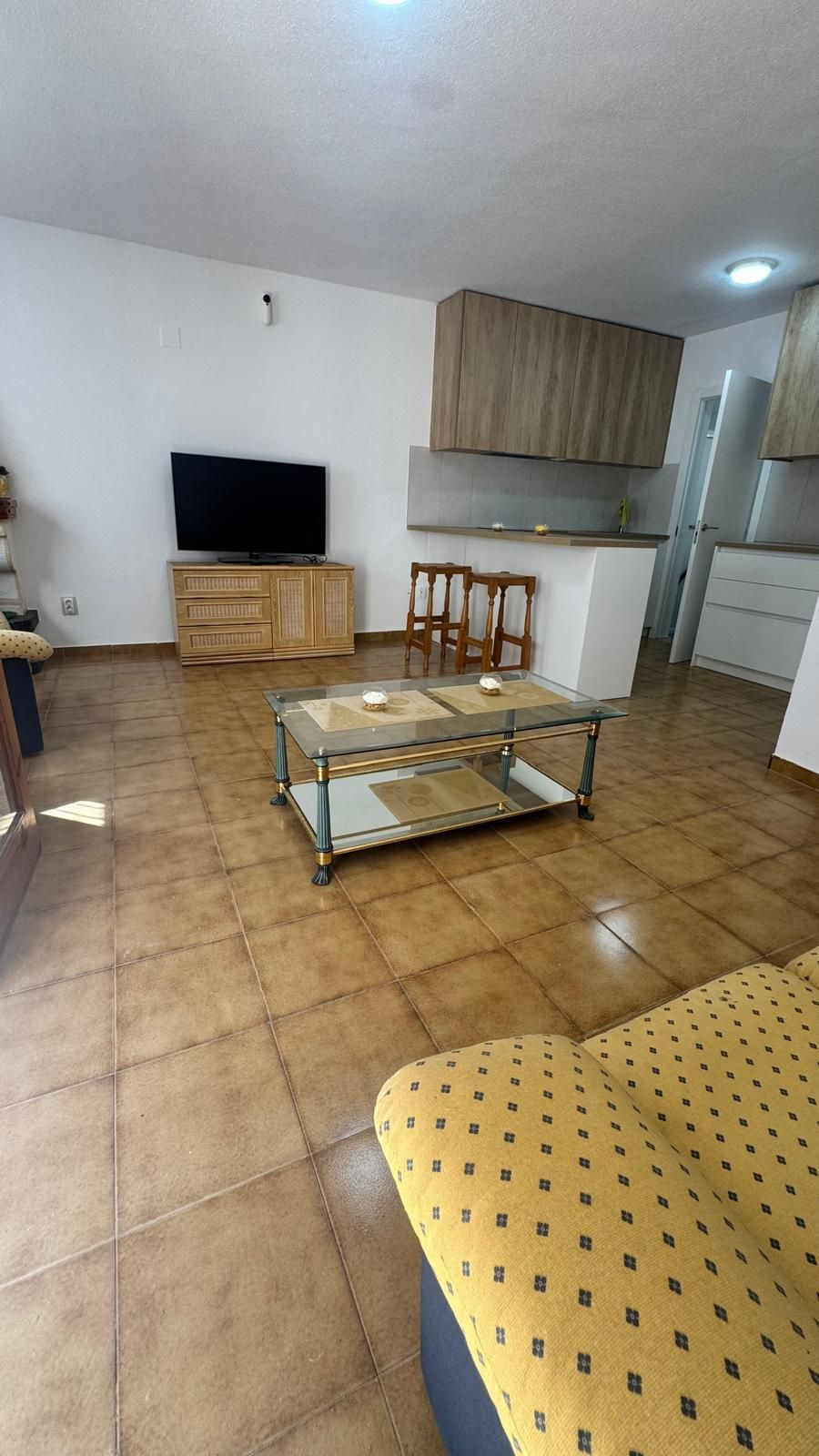 Se vende Adosada de 3 dormitorios en Costa Blanca, Alicante, España