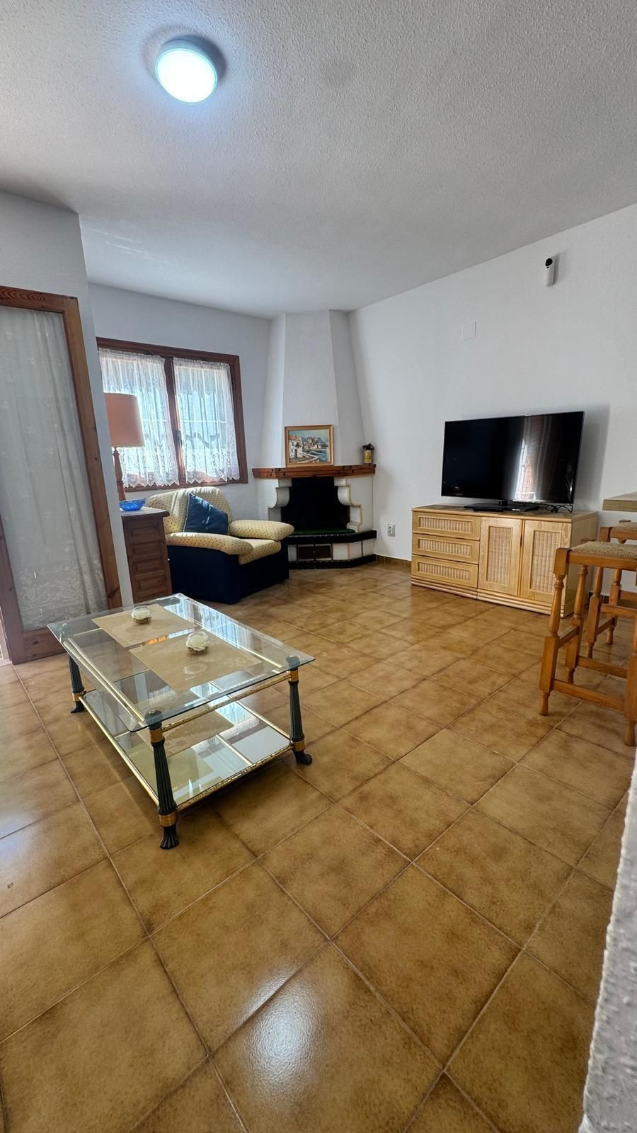 Se vende Adosada de 3 dormitorios en Costa Blanca, Alicante, España