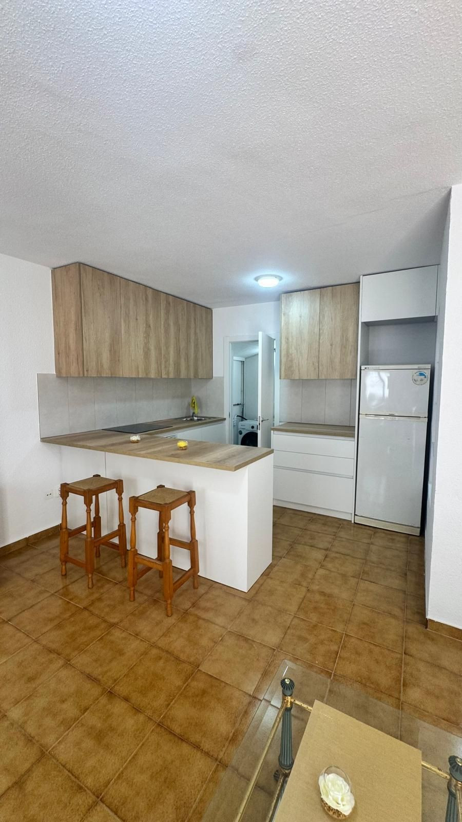 Se vende Adosada de 3 dormitorios en Costa Blanca, Alicante, España
