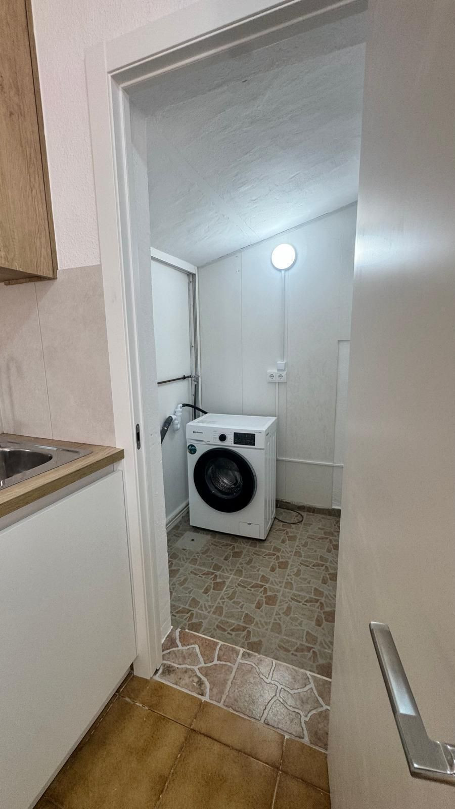 Se vende Adosada de 3 dormitorios en Costa Blanca, Alicante, España