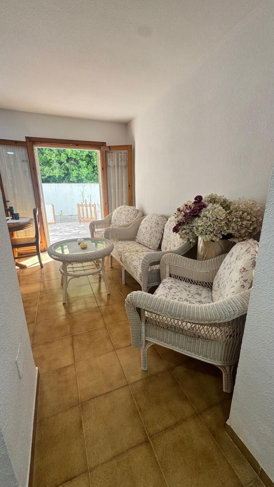 2 Bed Townhouse for sale in Playa Flamenca Costa Blanca, Alicante, Spain