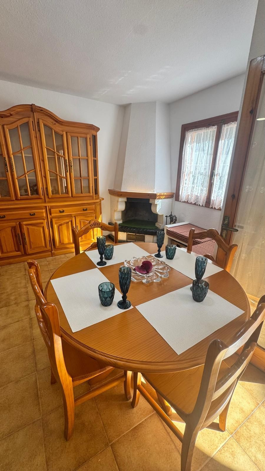 2 Bed Townhouse for sale in Playa Flamenca Costa Blanca, Alicante, Spain