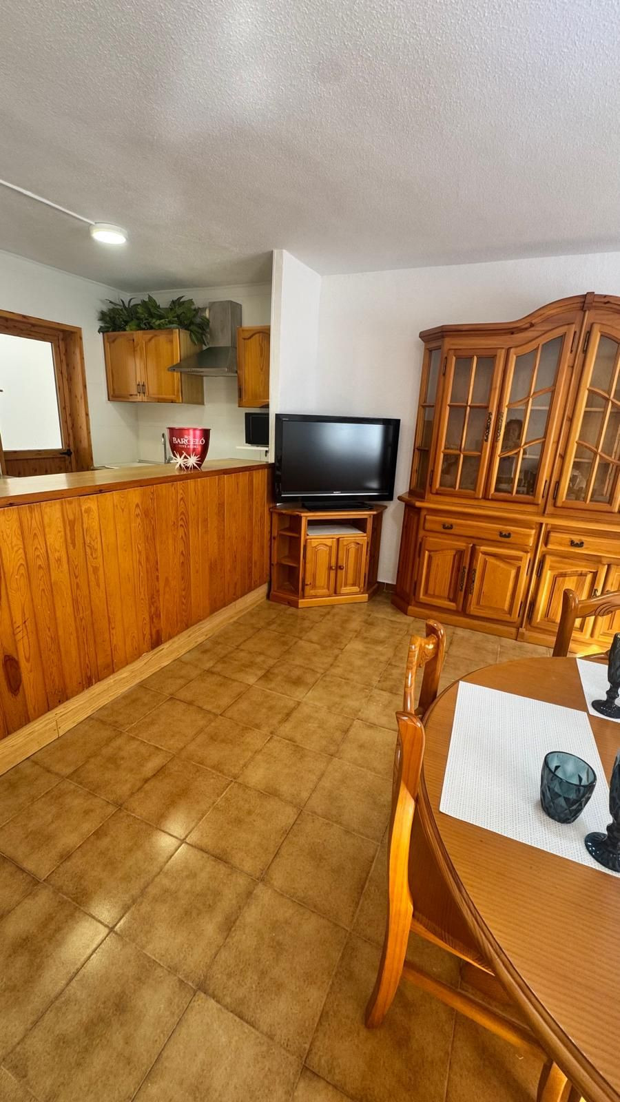 2 Bed Townhouse for sale in Playa Flamenca Costa Blanca, Alicante, Spain