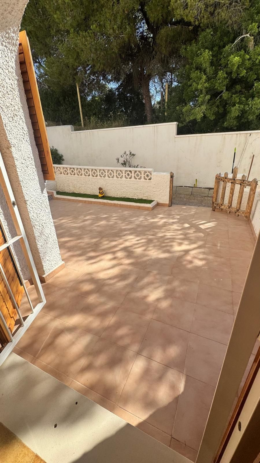 2 Bed Townhouse for sale in Playa Flamenca Costa Blanca, Alicante, Spain