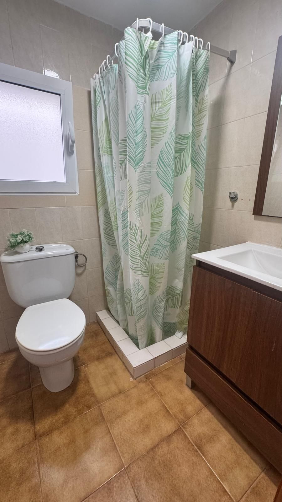 2 Bed Townhouse for sale in Playa Flamenca Costa Blanca, Alicante, Spain