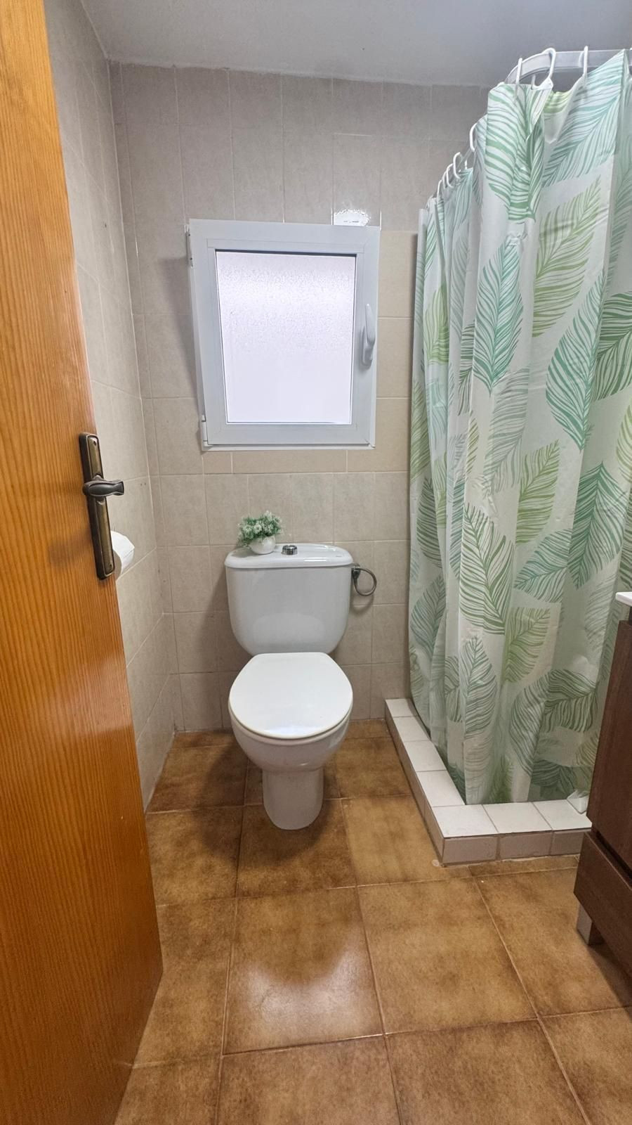 2 Bed Townhouse for sale in Playa Flamenca Costa Blanca, Alicante, Spain
