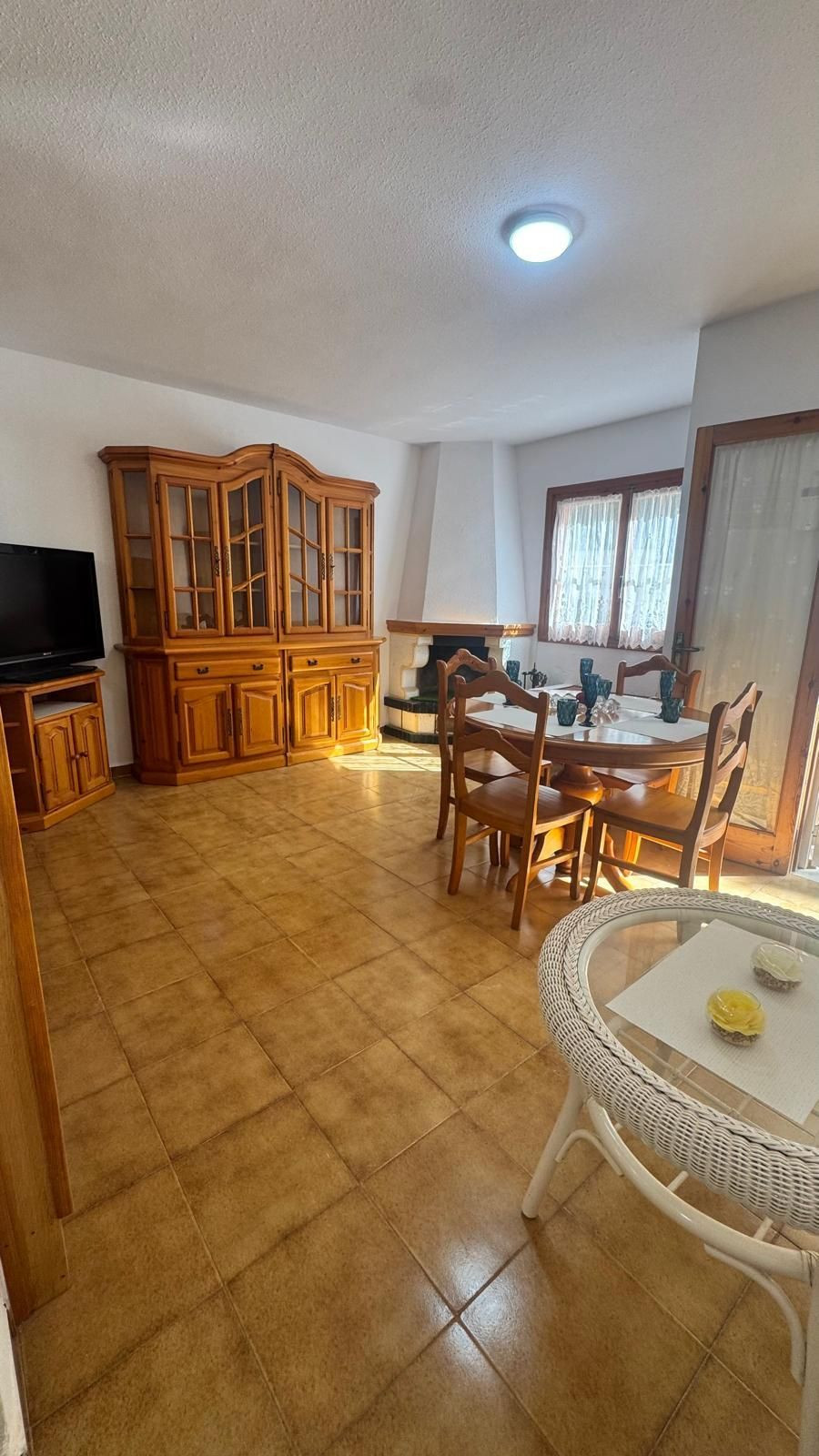 2 Bed Townhouse for sale in Playa Flamenca Costa Blanca, Alicante, Spain