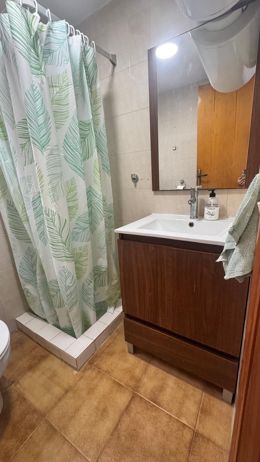 2 Bed Townhouse for sale in Playa Flamenca Costa Blanca, Alicante, Spain
