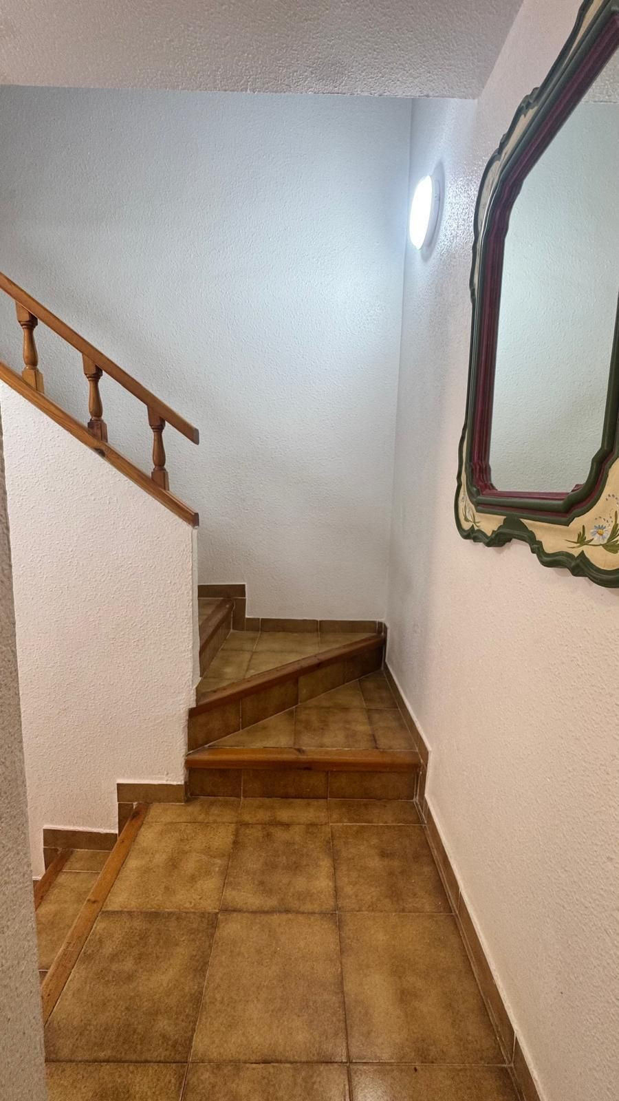 2 Bed Townhouse for sale in Playa Flamenca Costa Blanca, Alicante, Spain