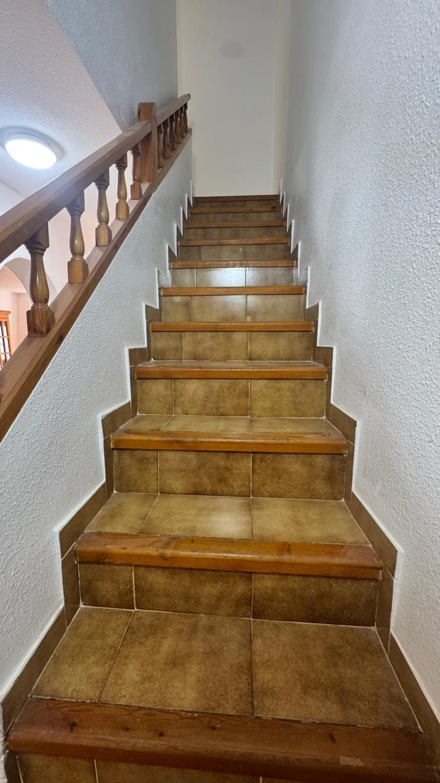 2 Bed Townhouse for sale in Playa Flamenca Costa Blanca, Alicante, Spain