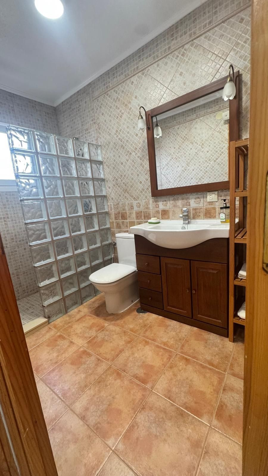 2 Bed Townhouse for sale in Playa Flamenca Costa Blanca, Alicante, Spain