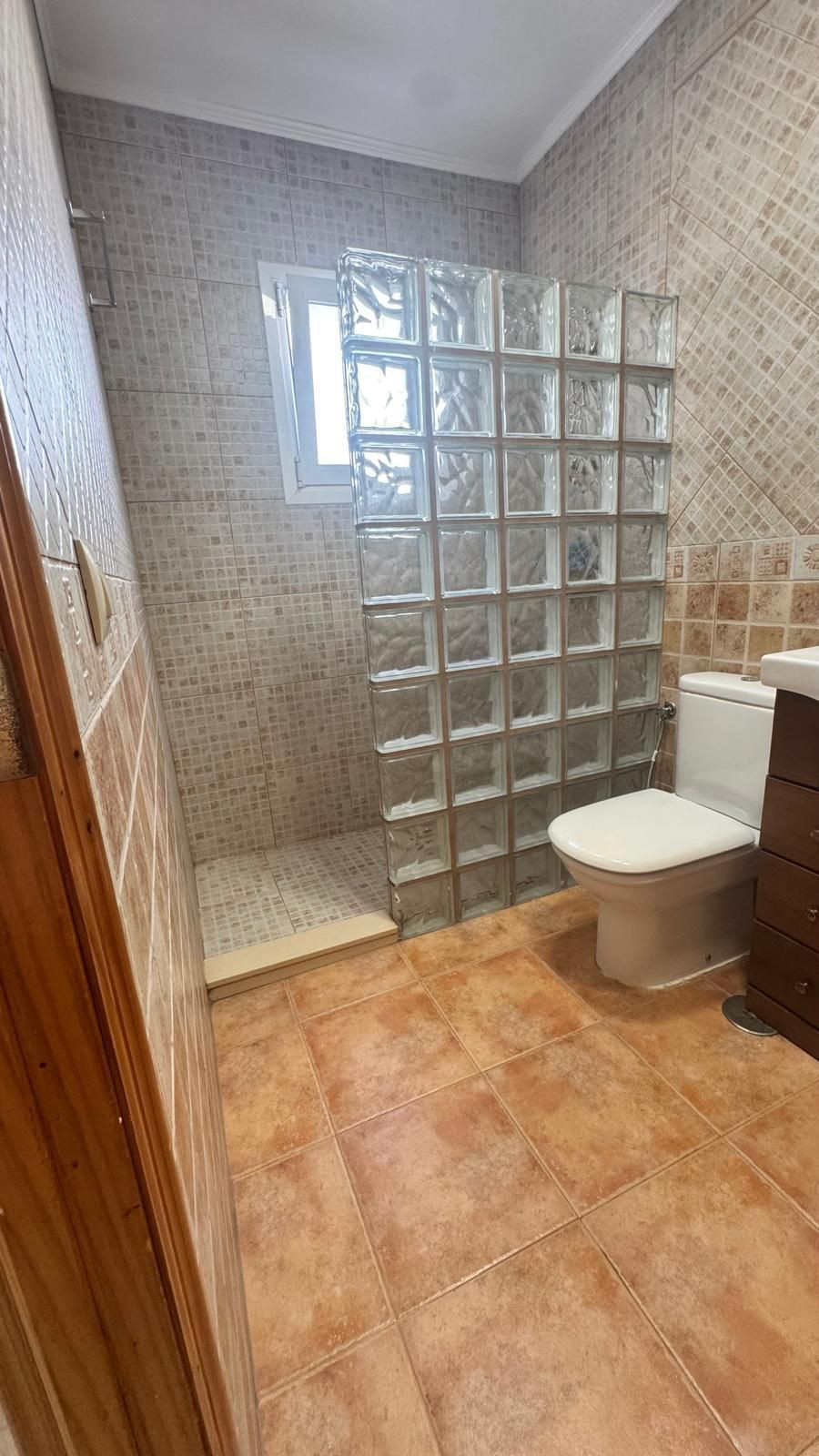 2 Bed Townhouse for sale in Playa Flamenca Costa Blanca, Alicante, Spain