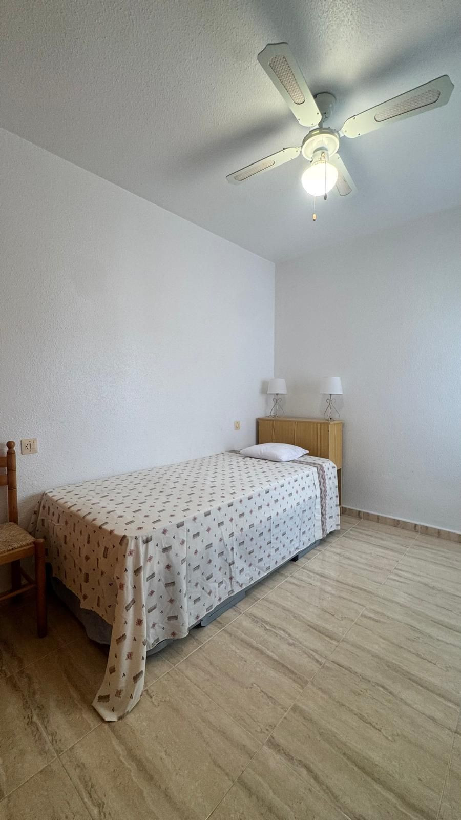 2 Bed Townhouse for sale in Playa Flamenca Costa Blanca, Alicante, Spain