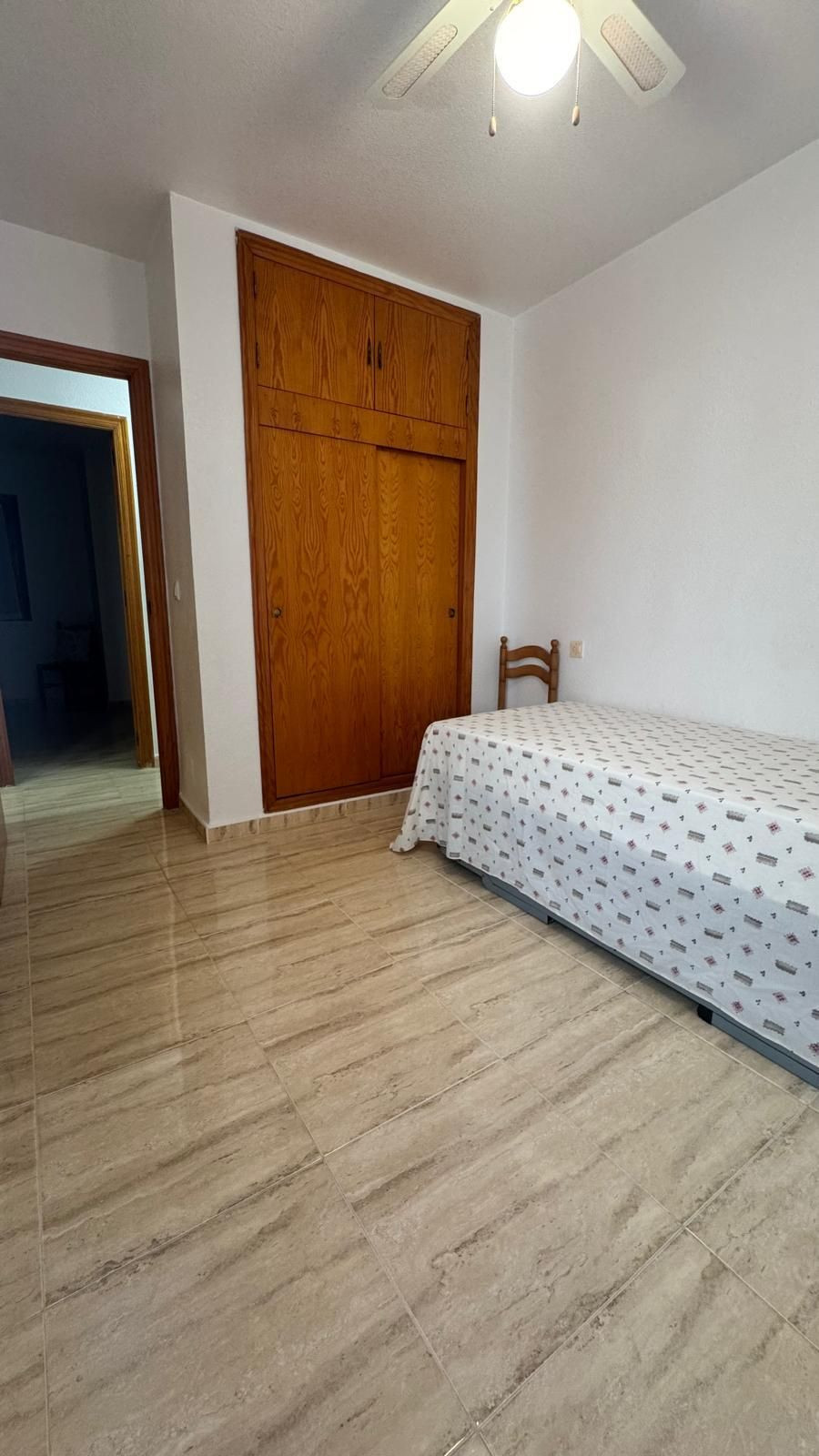 2 Bed Townhouse for sale in Playa Flamenca Costa Blanca, Alicante, Spain