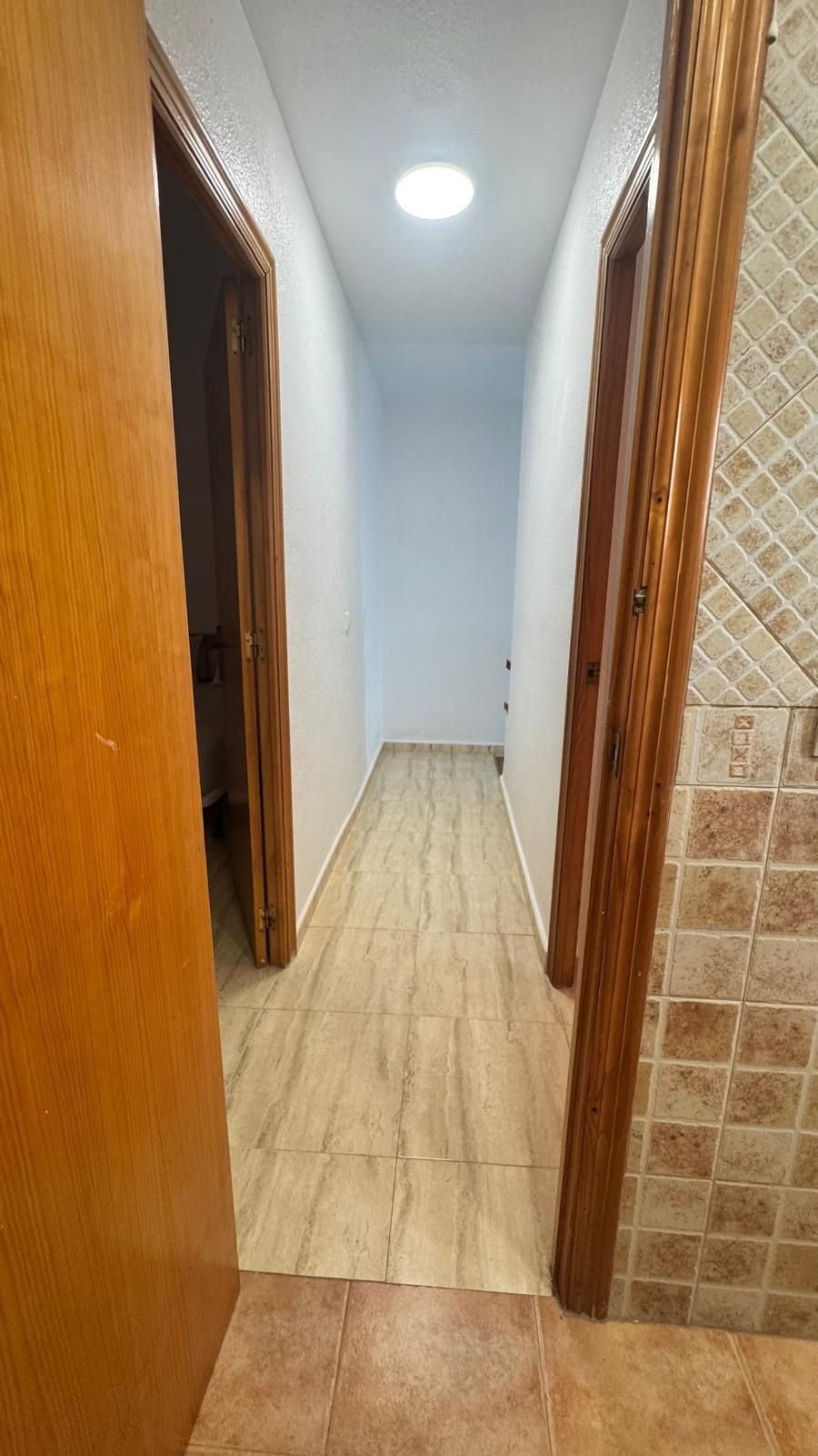 2 Bed Townhouse for sale in Playa Flamenca Costa Blanca, Alicante, Spain