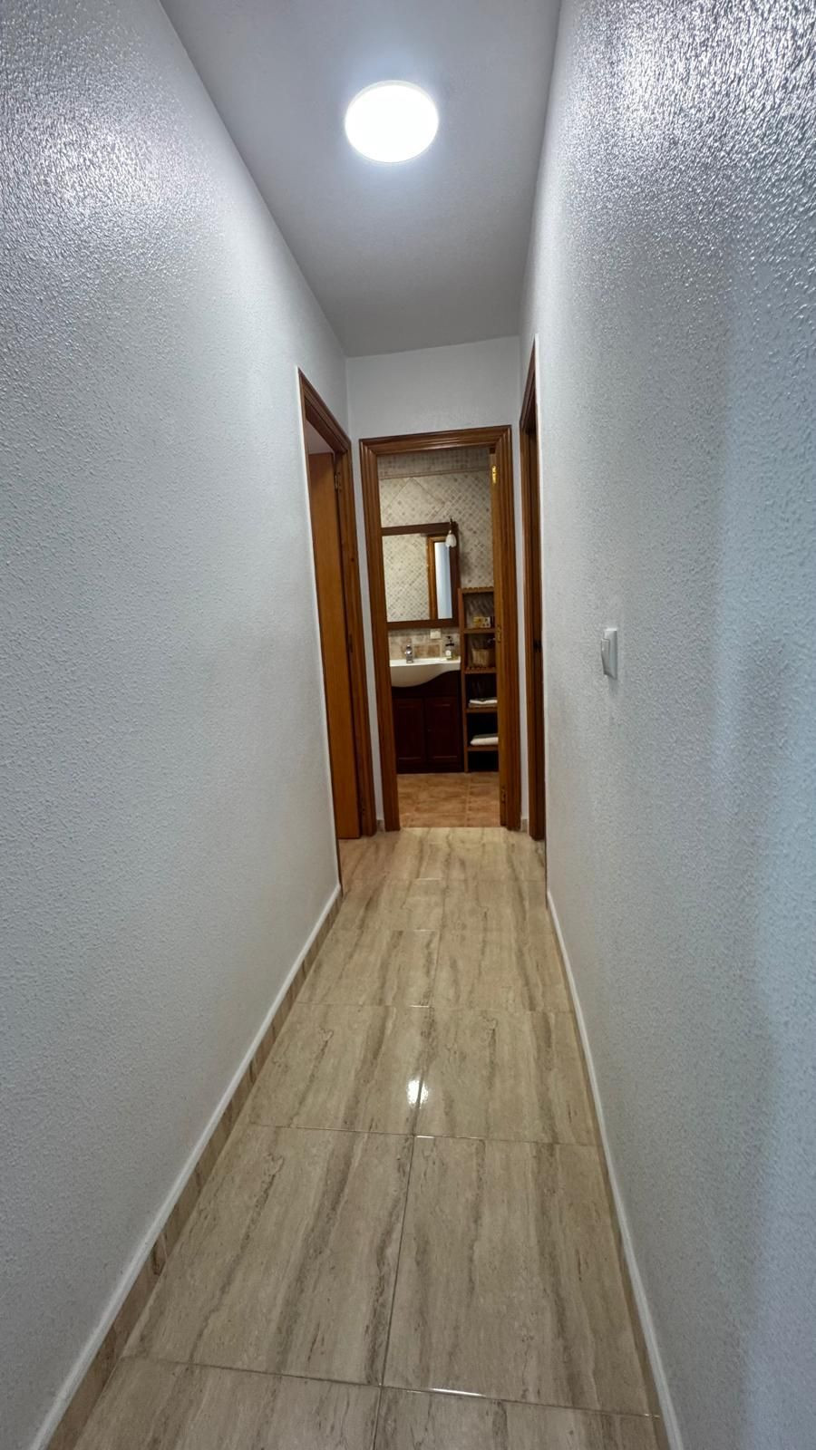 2 Bed Townhouse for sale in Playa Flamenca Costa Blanca, Alicante, Spain