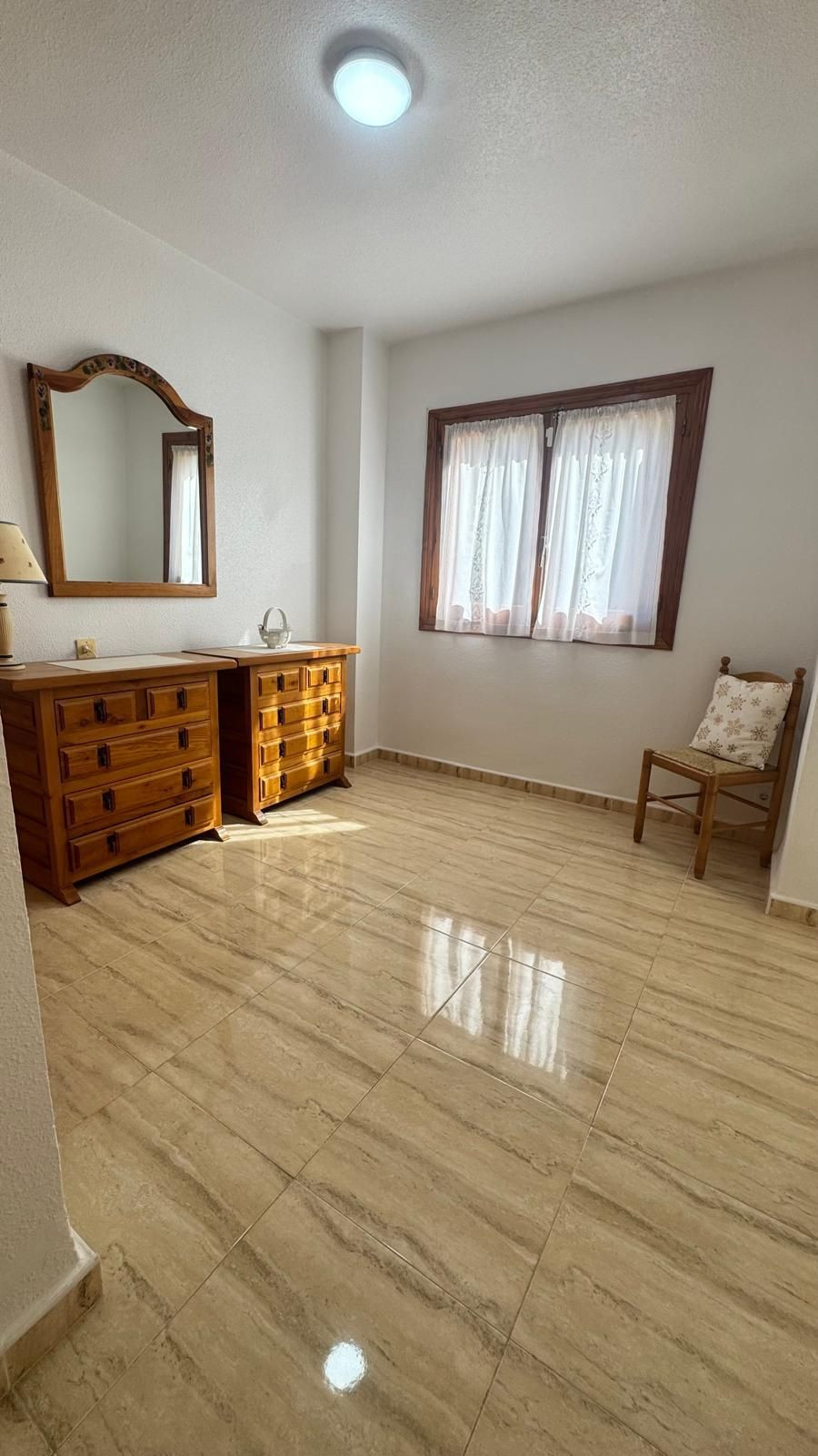 2 Bed Townhouse for sale in Playa Flamenca Costa Blanca, Alicante, Spain
