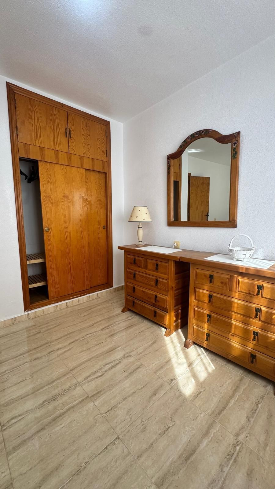 2 Bed Townhouse for sale in Playa Flamenca Costa Blanca, Alicante, Spain