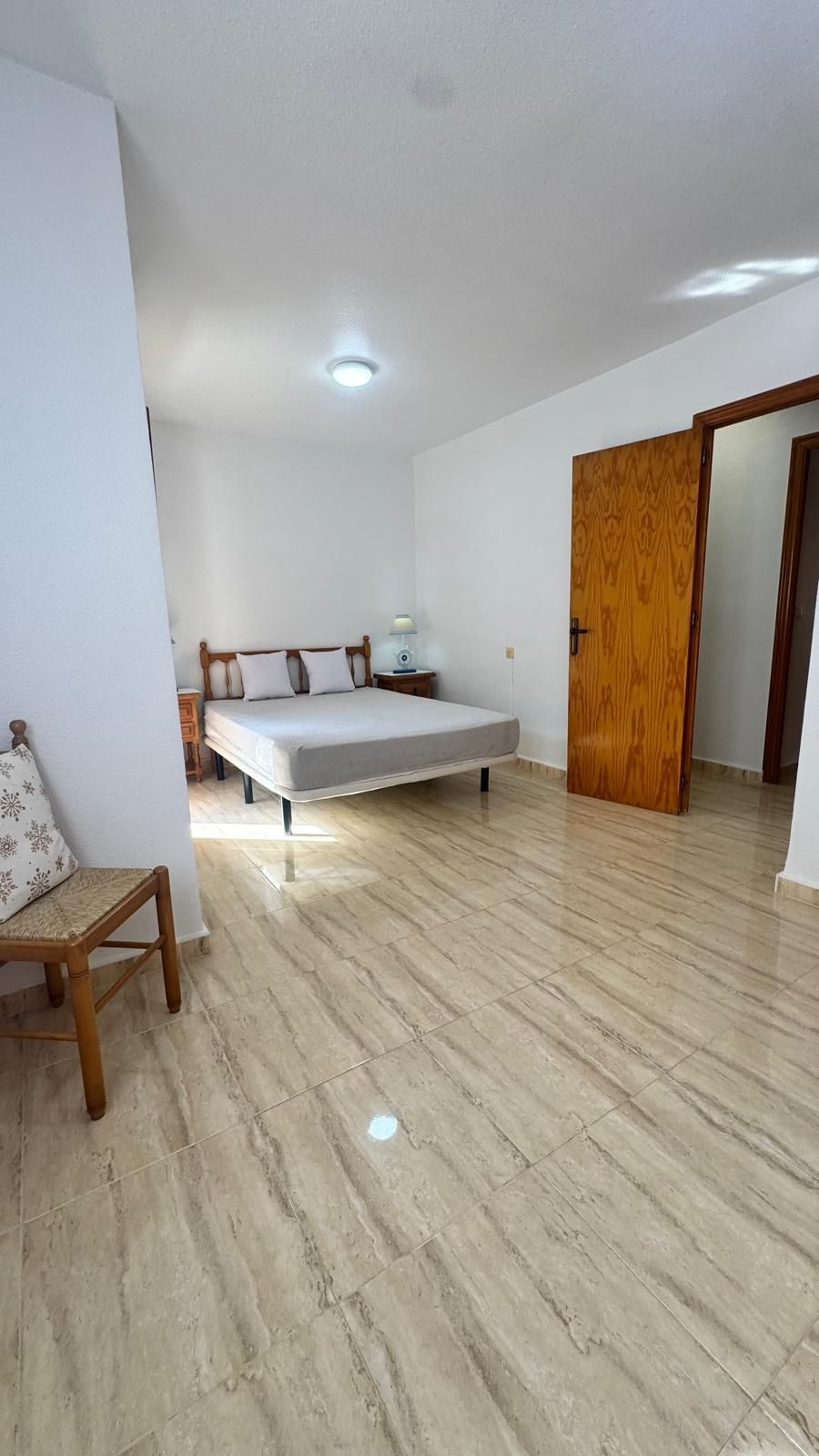 2 Bed Townhouse for sale in Playa Flamenca Costa Blanca, Alicante, Spain
