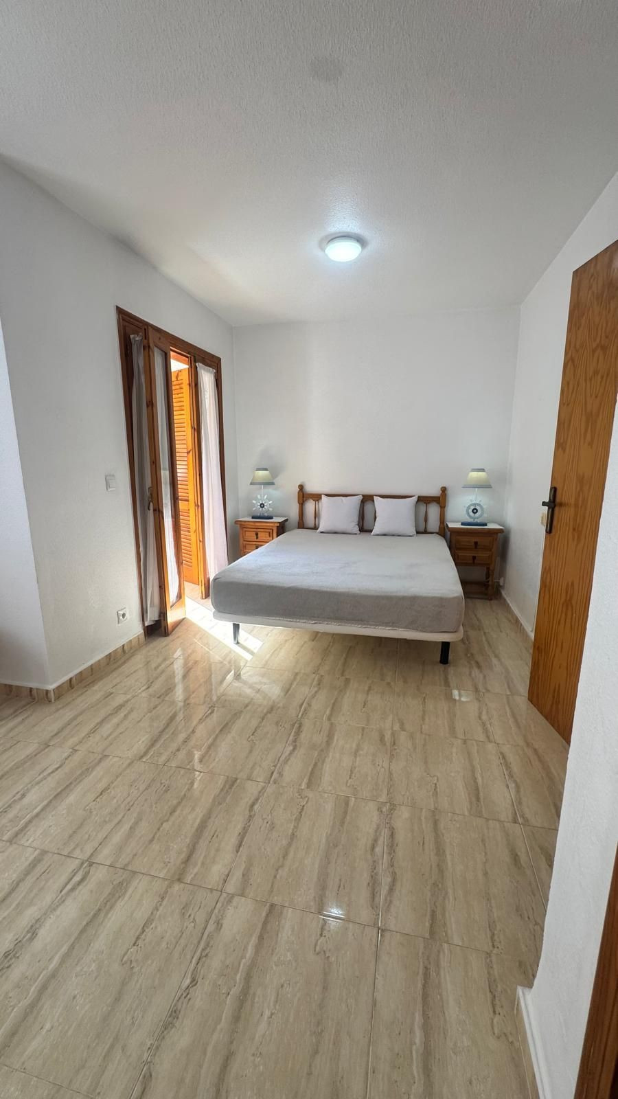 2 Bed Townhouse for sale in Playa Flamenca Costa Blanca, Alicante, Spain