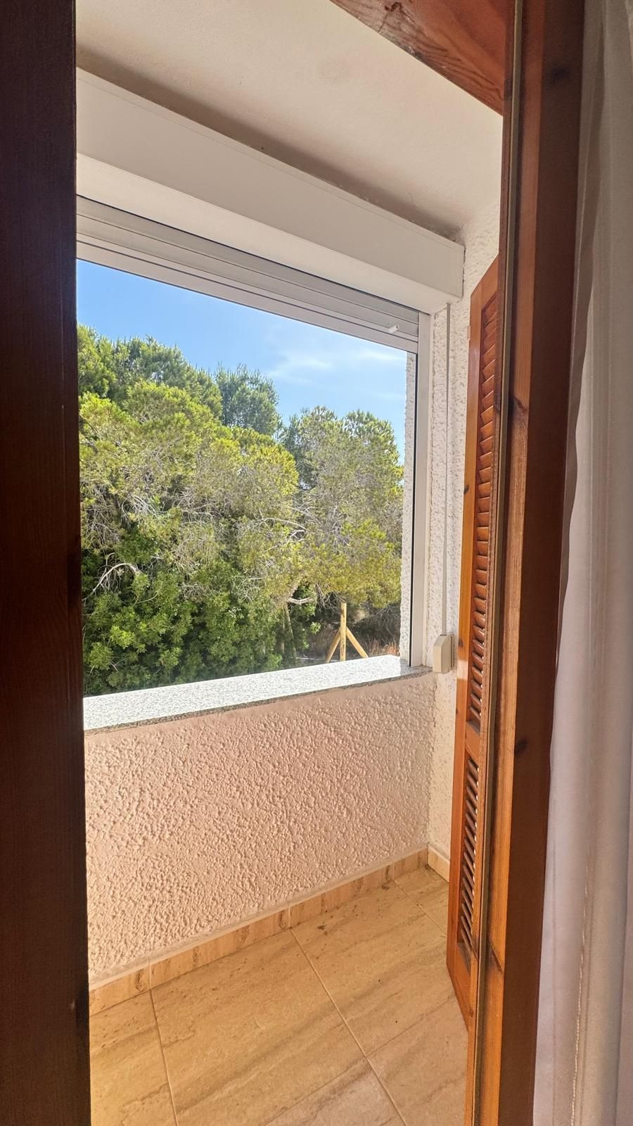 2 Bed Townhouse for sale in Playa Flamenca Costa Blanca, Alicante, Spain